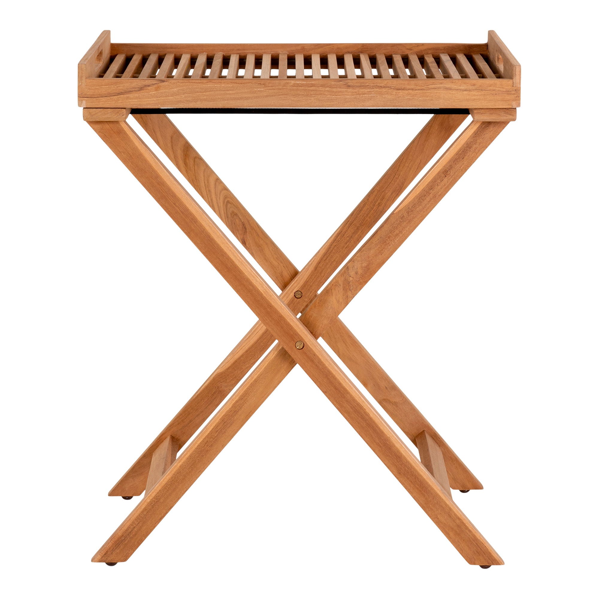 Ronda Tray Table Option 2