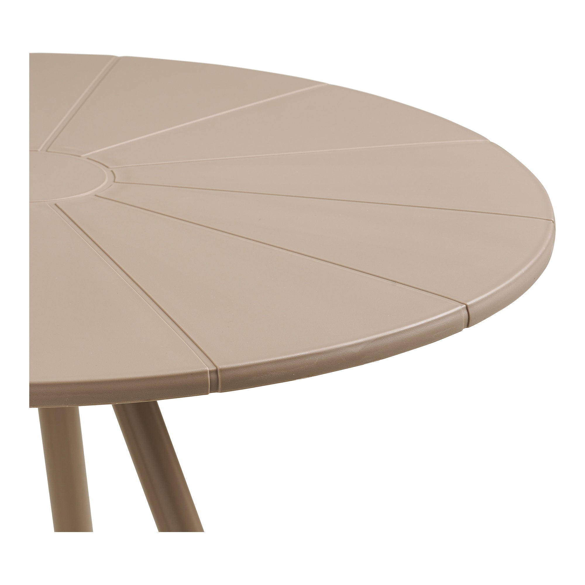 Barletta Bistro Table