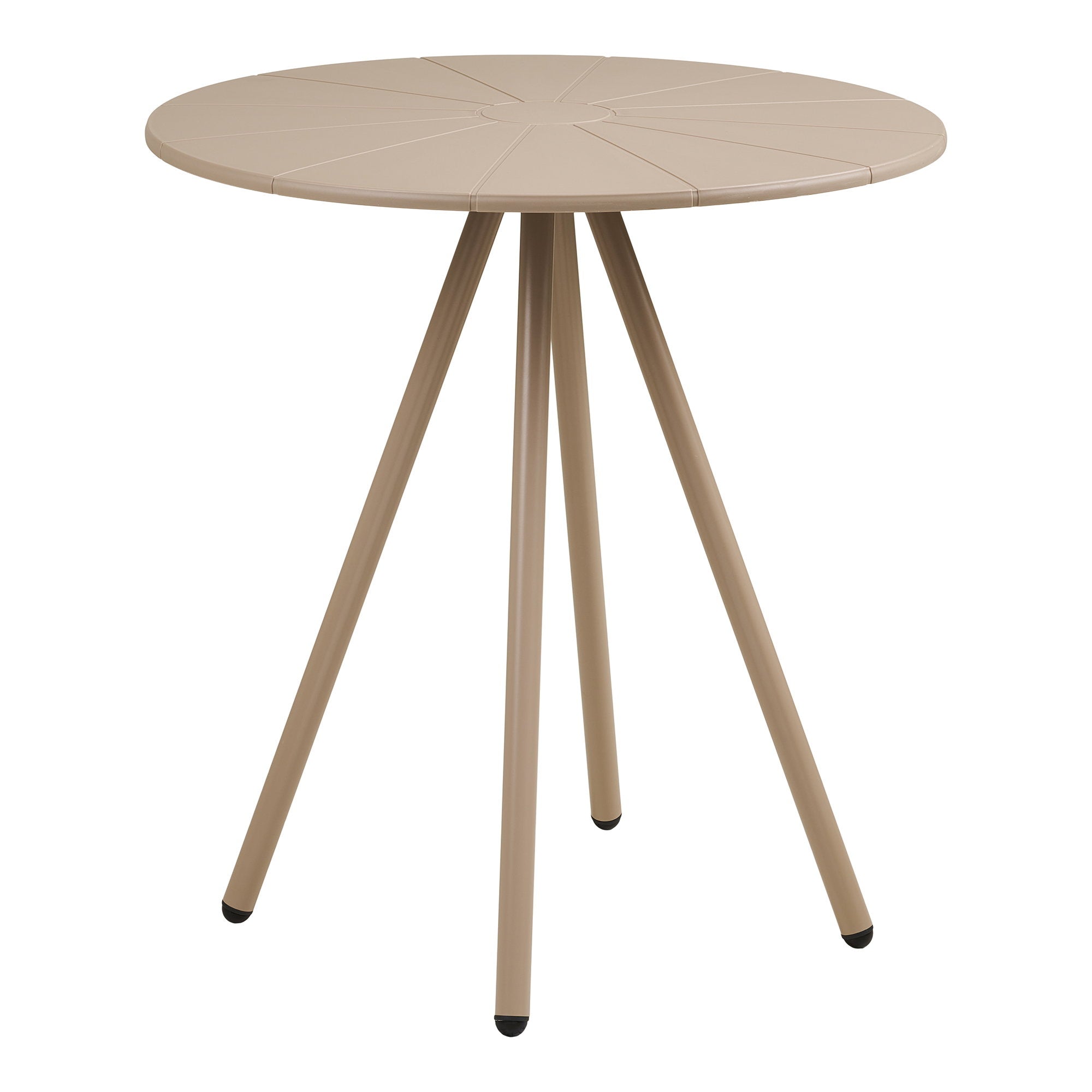 Barletta Bistro Table