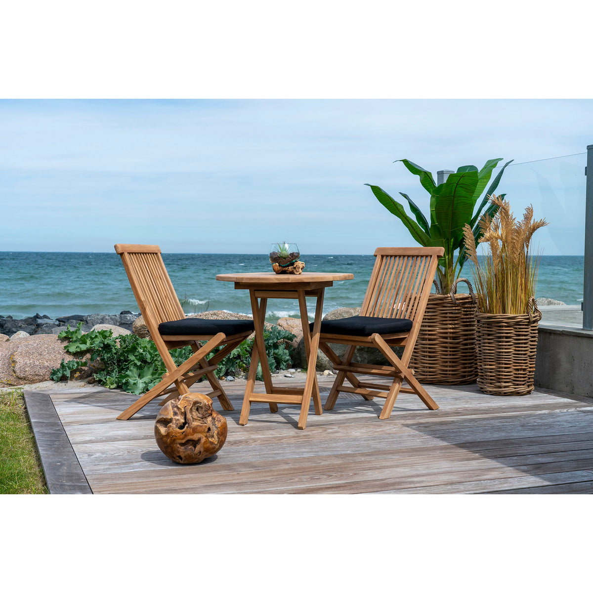Homeline Furniture | Ireland's Leading Online Furniture Shop