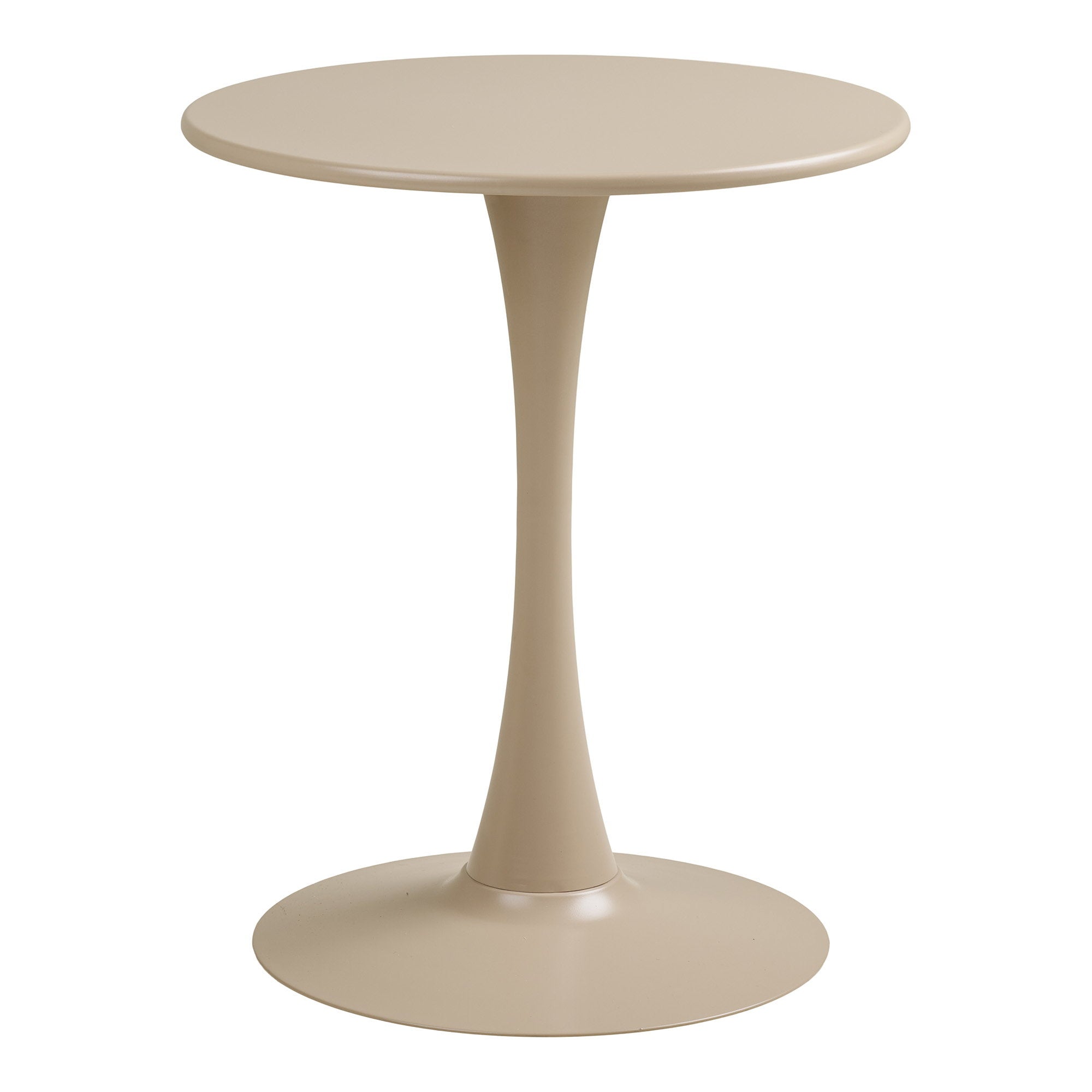 Meira Bistro Table