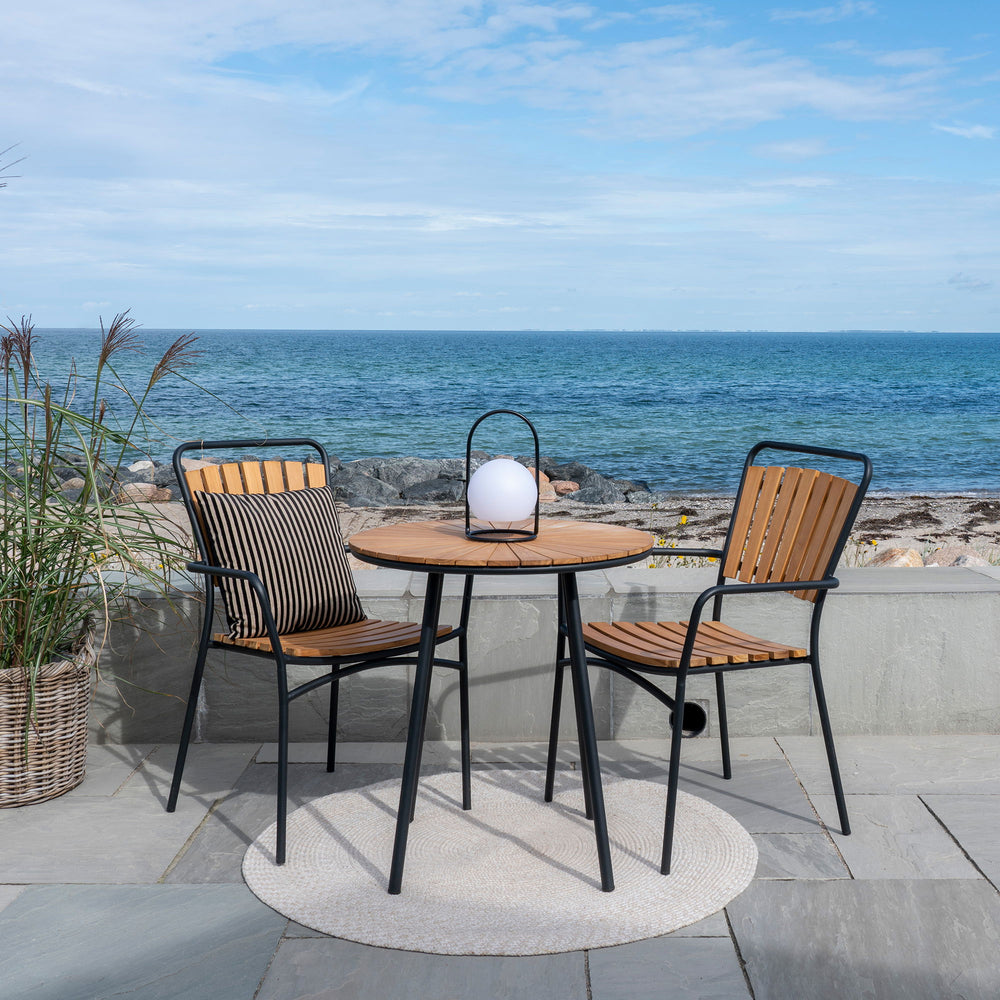 Homeline Furniture | Ireland's Leading Online Furniture Shop