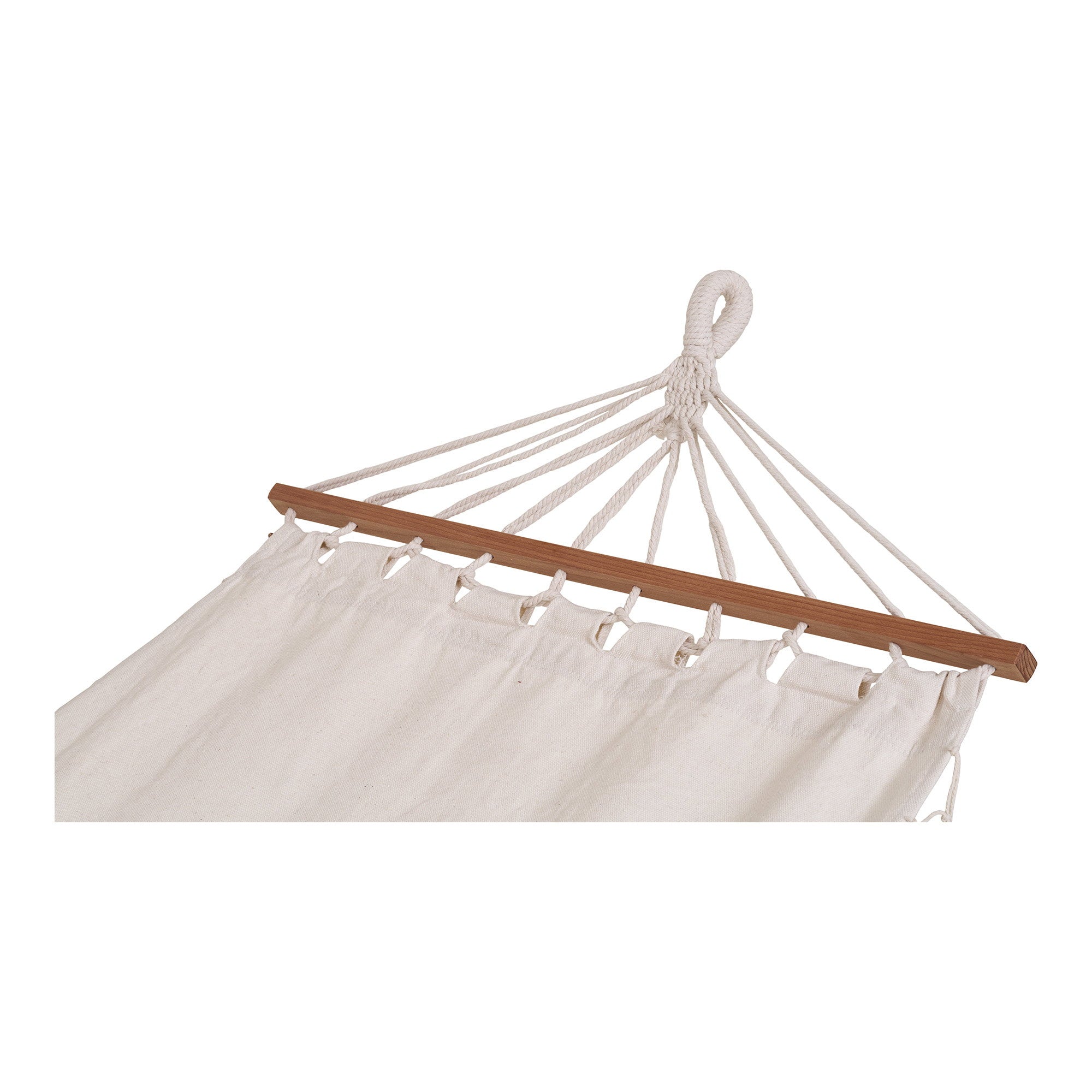 Edessa Hammock