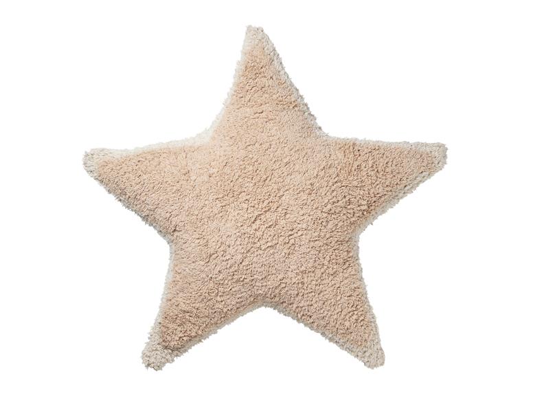 Lifetime Fabric Cushions