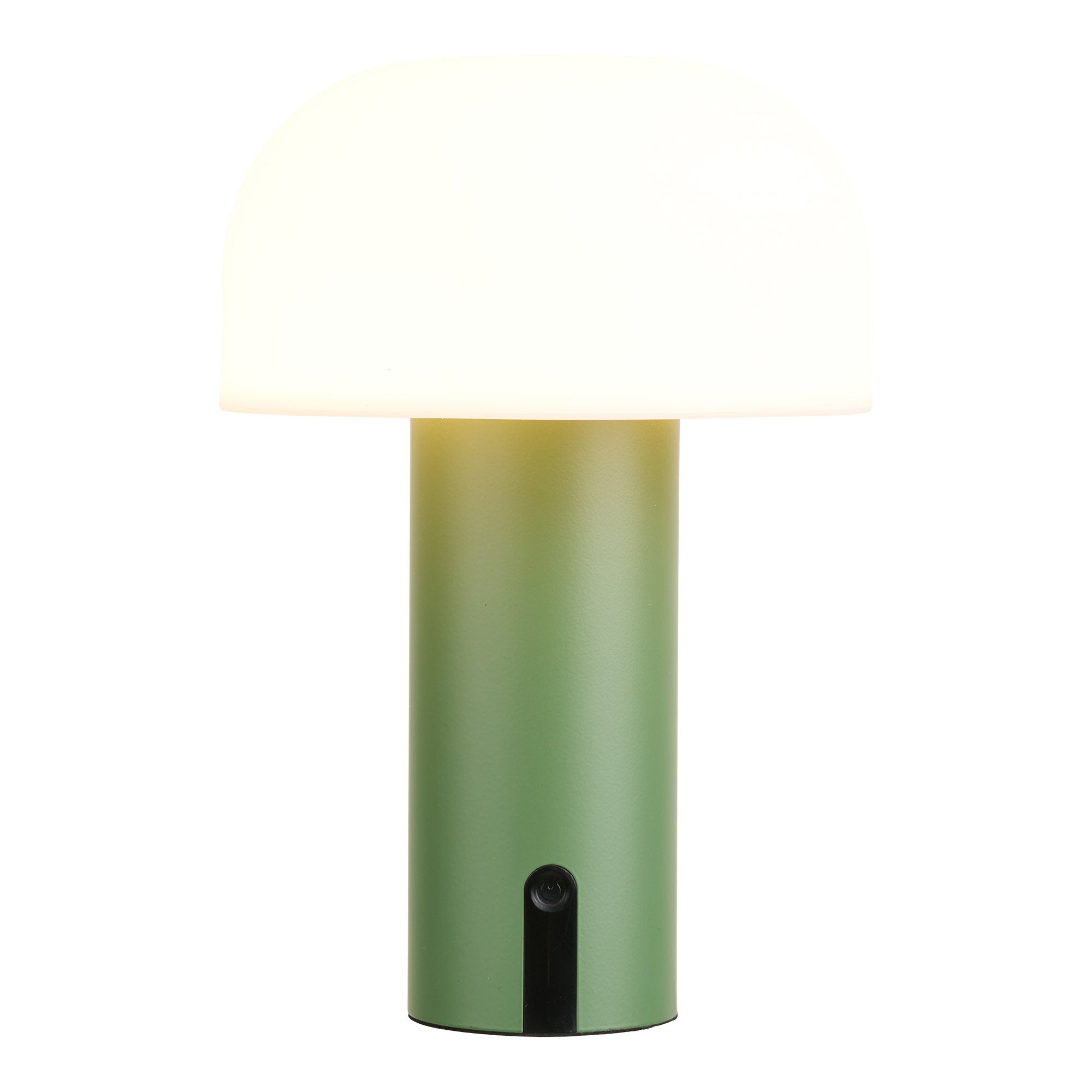 Soham LED Lamp