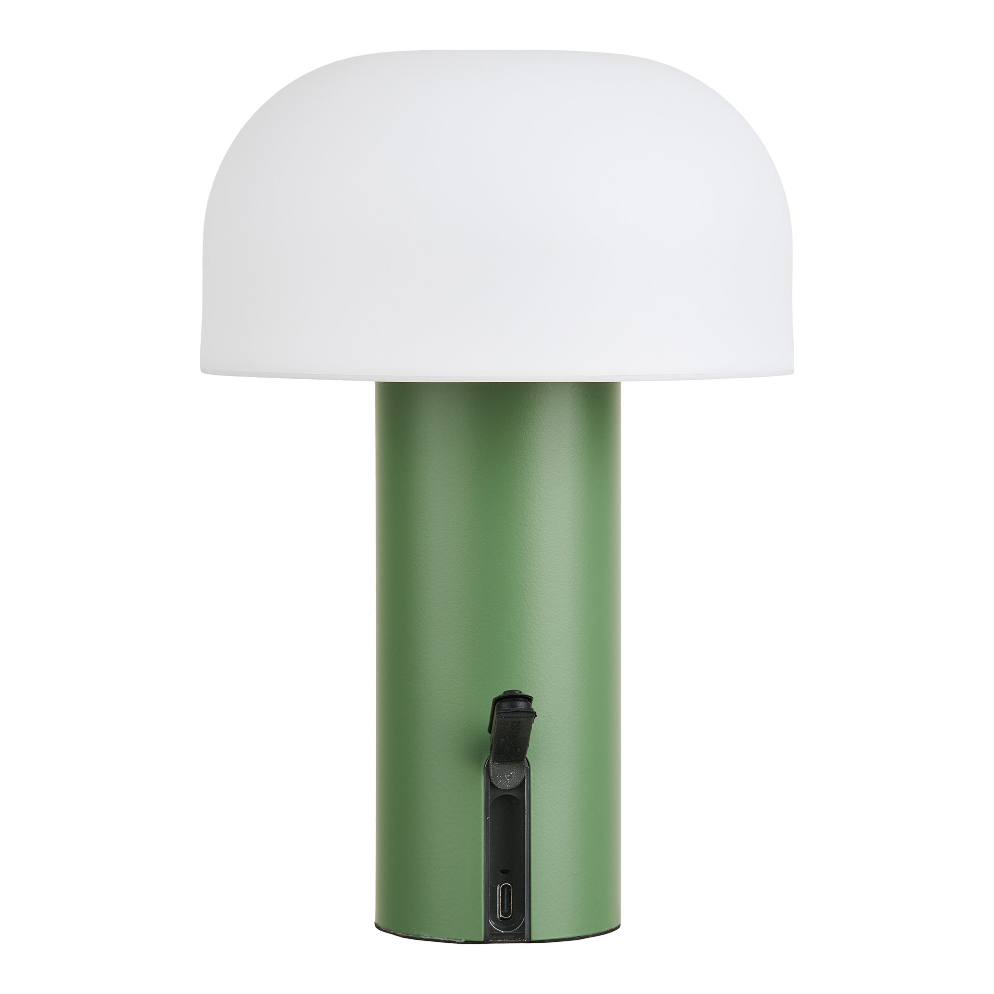 Soham LED Lamp