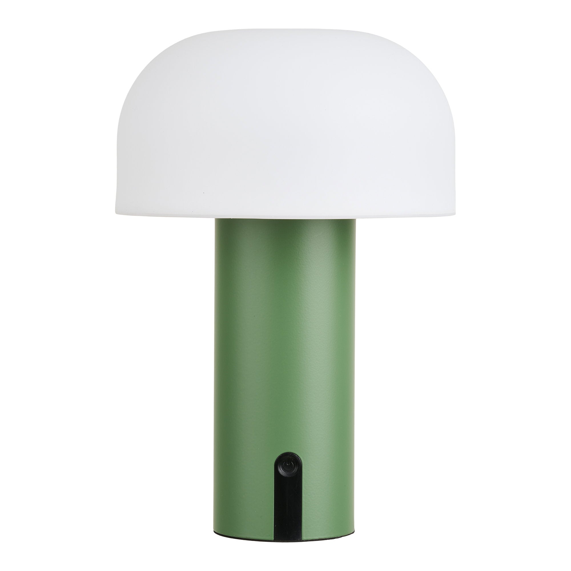 Soham LED Lamp
