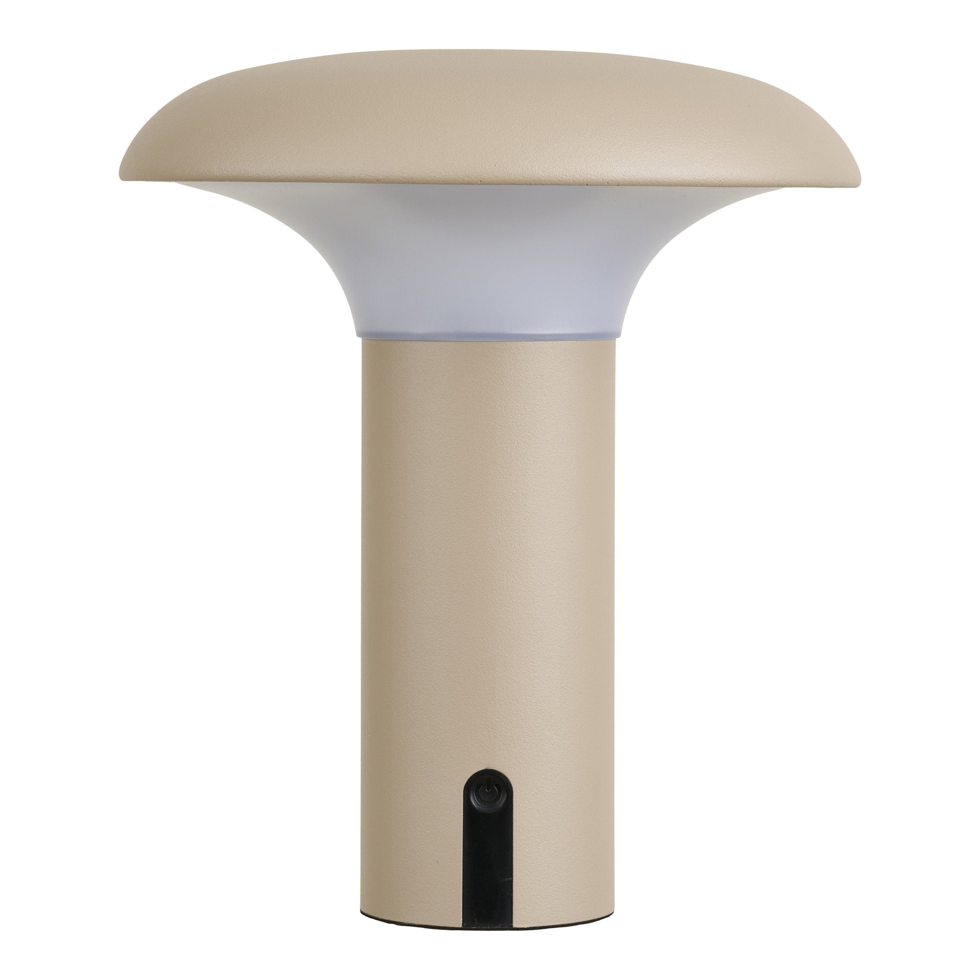 Ramsey LED Lamp
