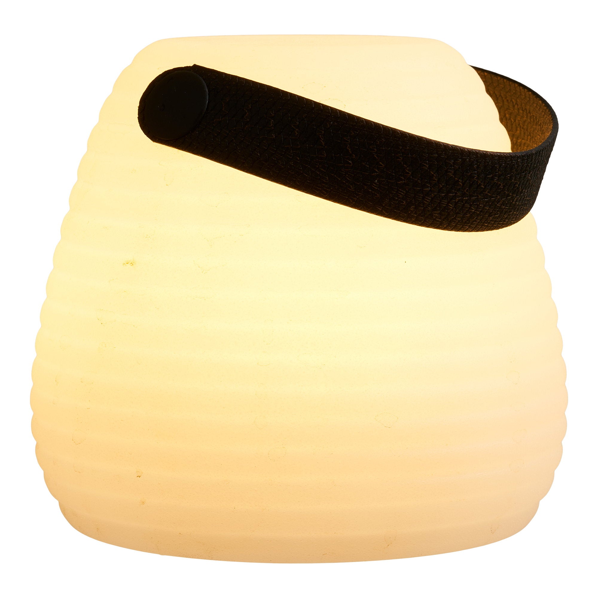 Derry LED Lamp Small