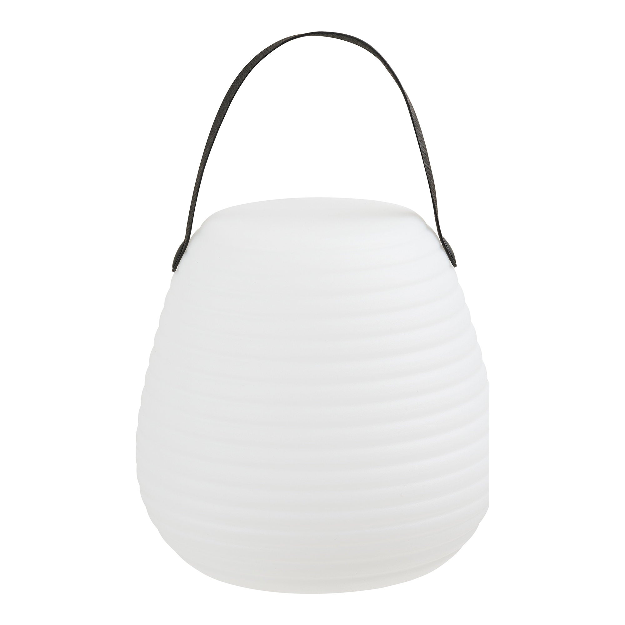 Derry LED Lamp Large