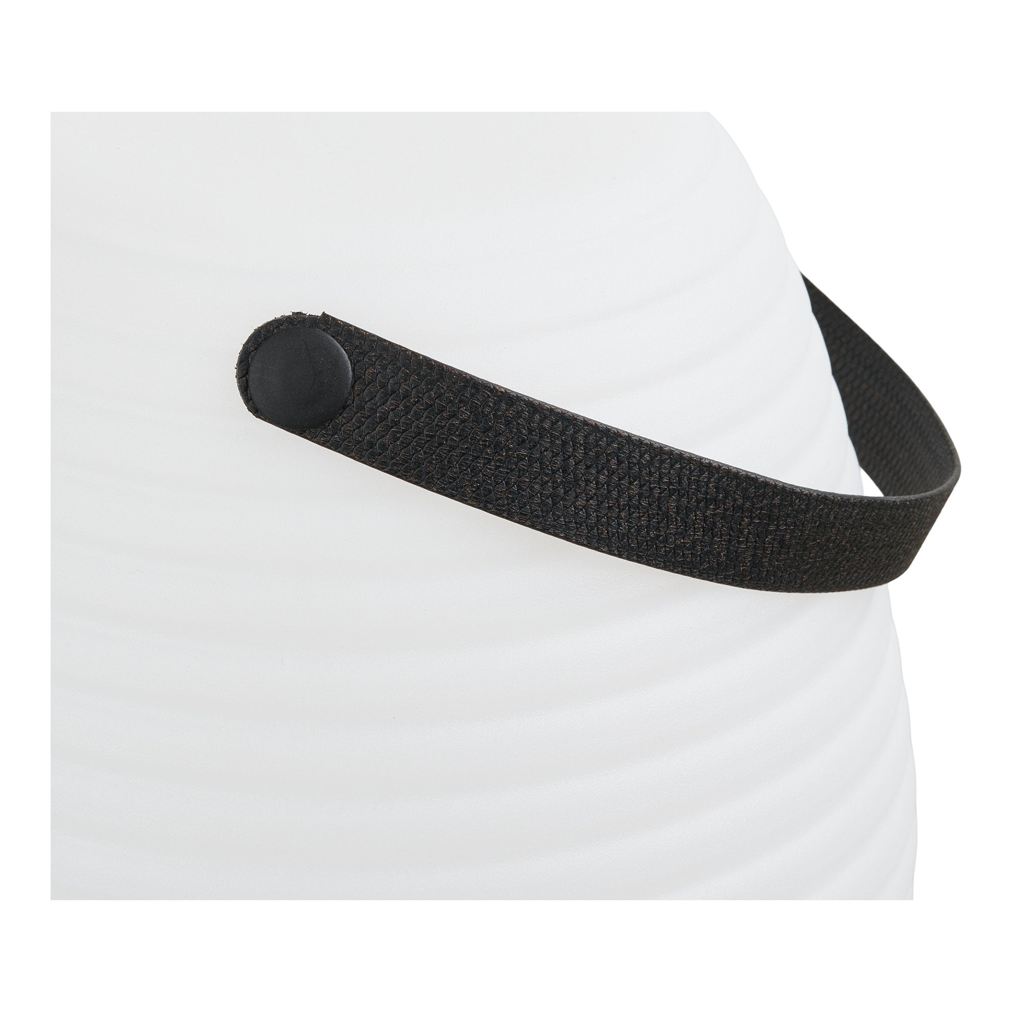 Derry LED Lamp Large