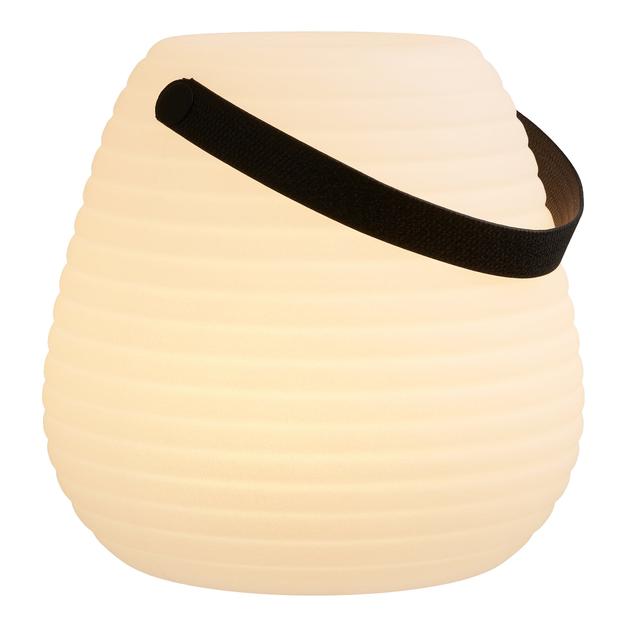 Derry LED Lamp Large