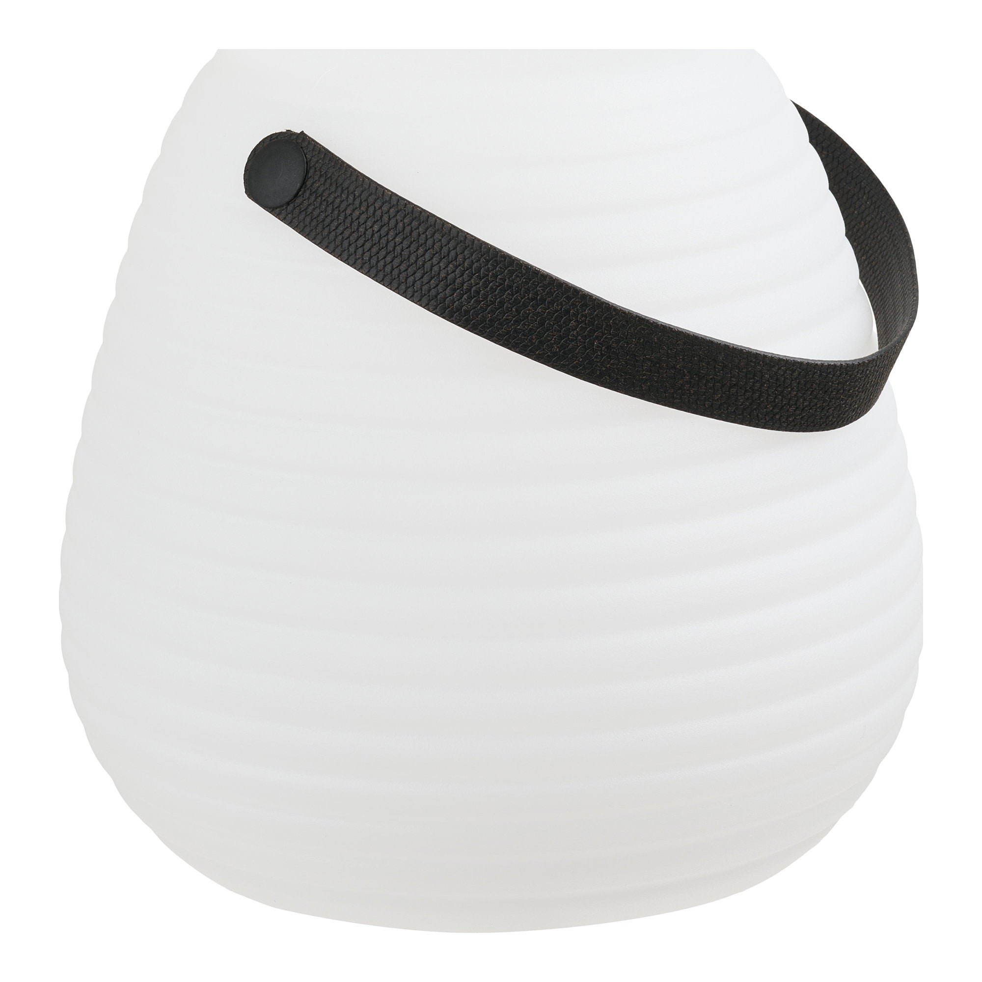 Derry LED Lamp Large