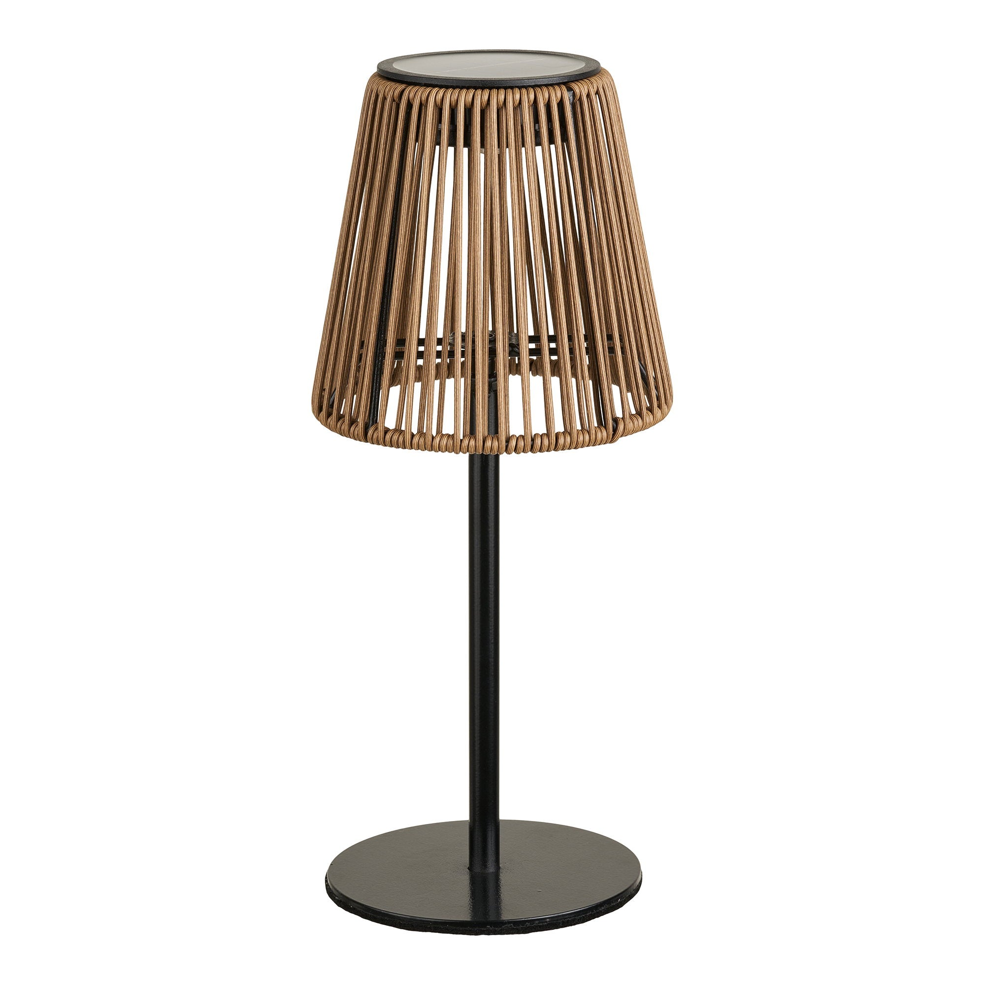 Salford Lamp
