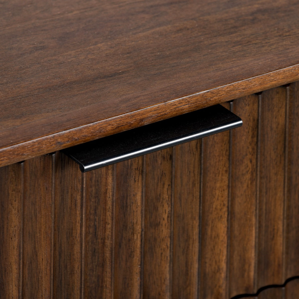 Harley 1.5 m TV Unit