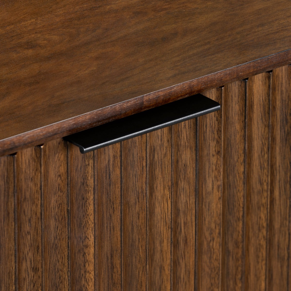 Harley Large Sideboard