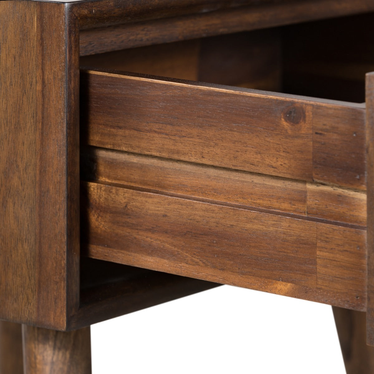 Harley Side Table (Pre-order for August delivery)