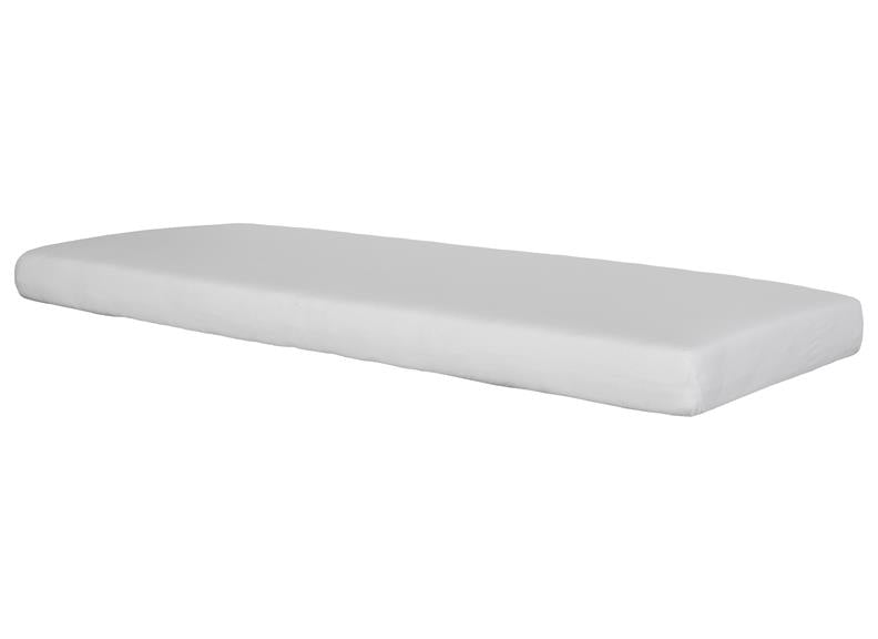 Lifetime Mattress Cover Sheets