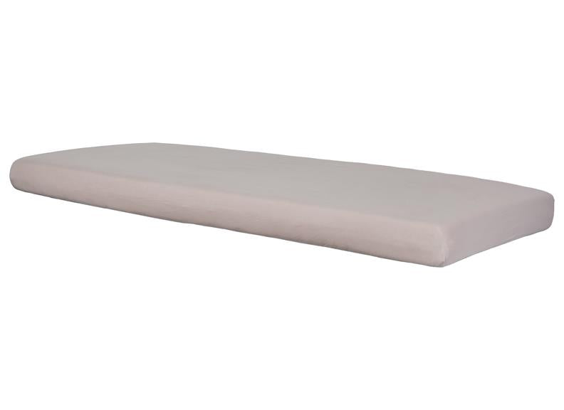Lifetime Mattress Cover Sheets