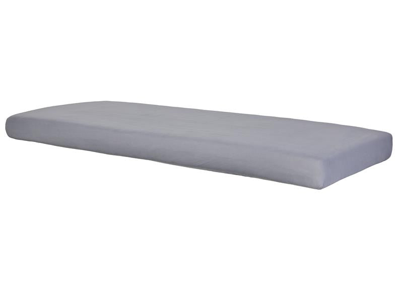 Lifetime Mattress Cover Sheets