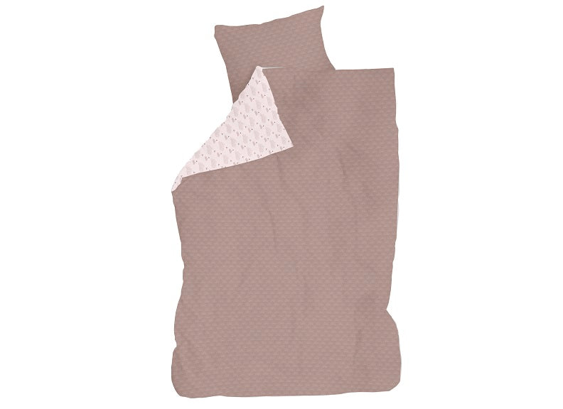 Lifetime Duvet Sets