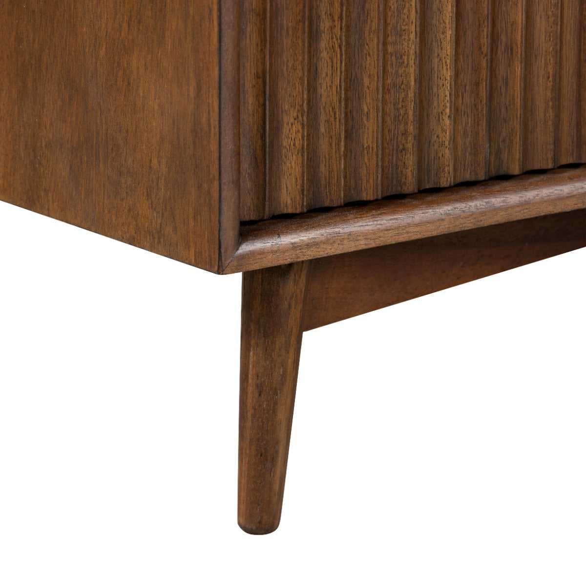 Harley 1.5 m TV Unit