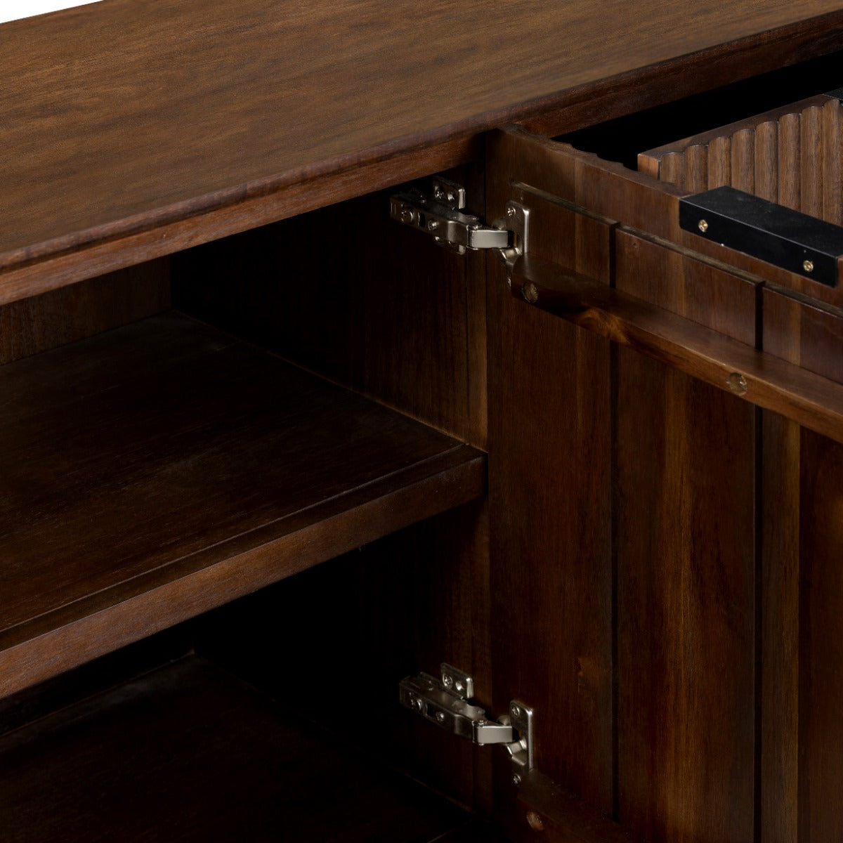 Harley Large Sideboard