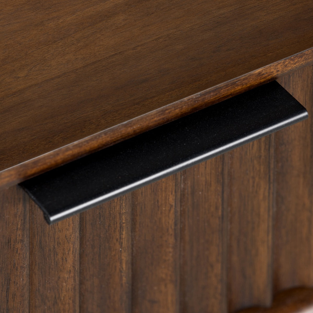 Harley Side Table (Pre-order for August delivery)