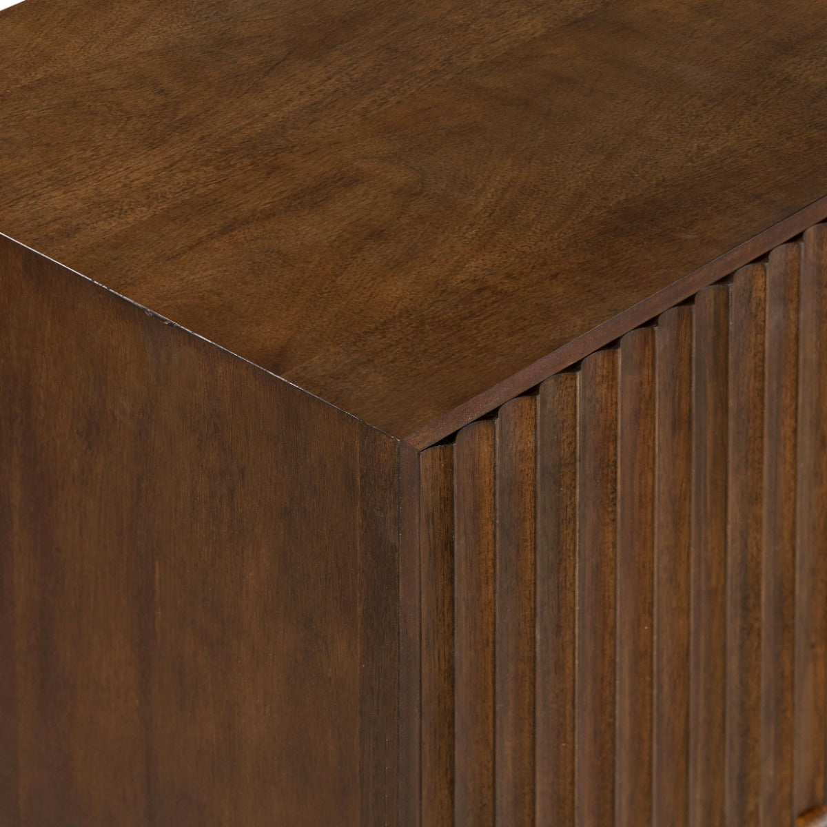 Harley 1.9m Large TV Unit