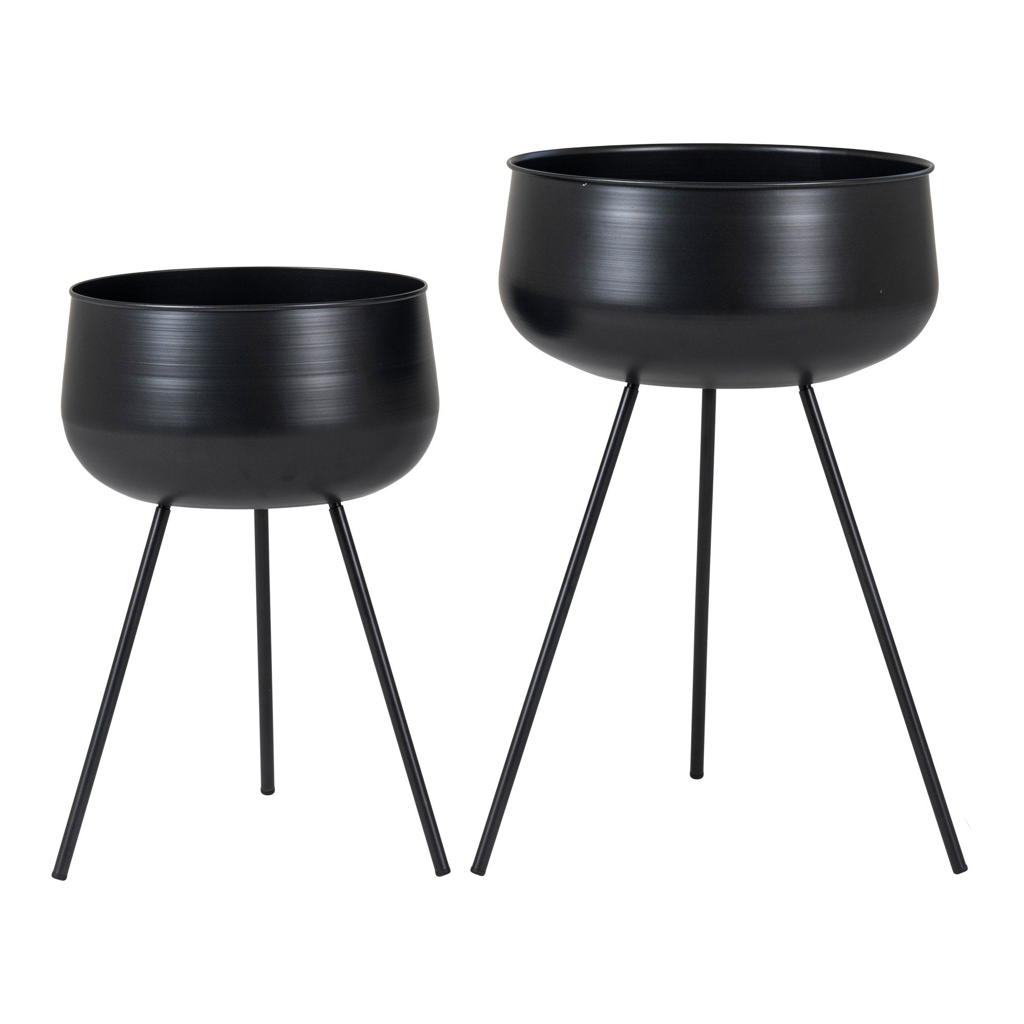 Ardola Flowerpots