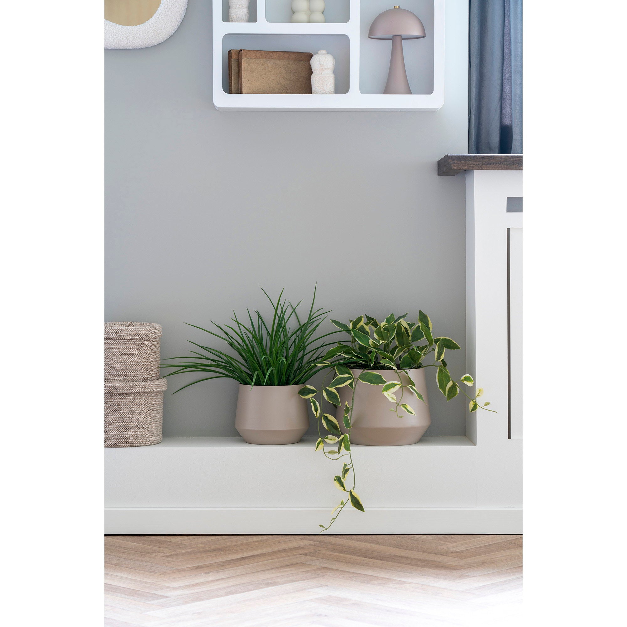 Trofa Flowerpot