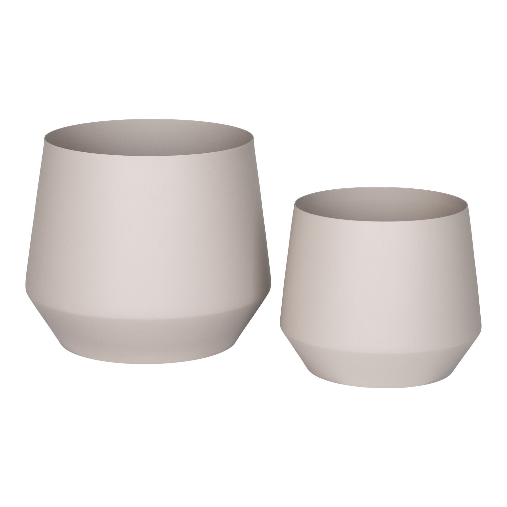 Trofa Flowerpot