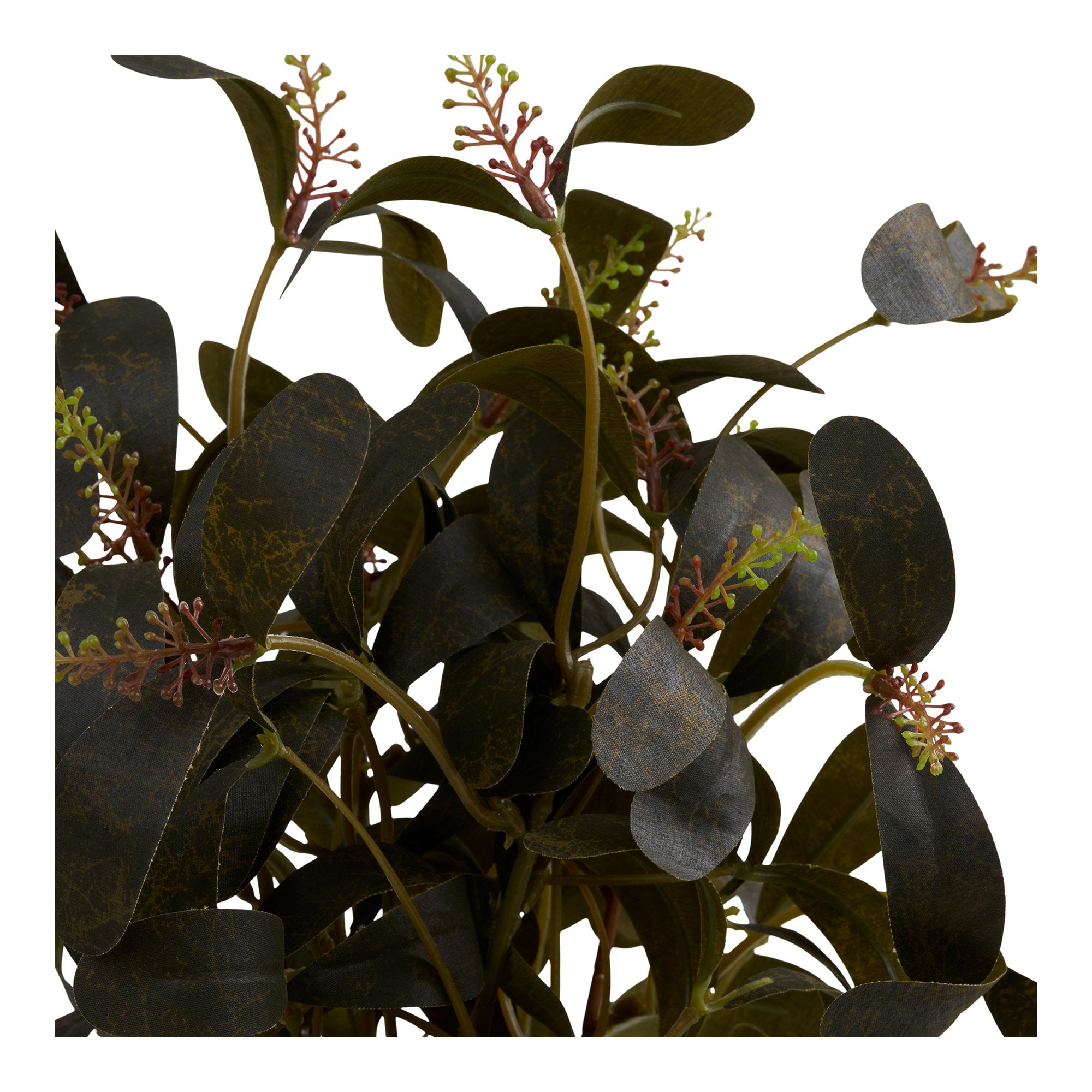 Artificial Plant