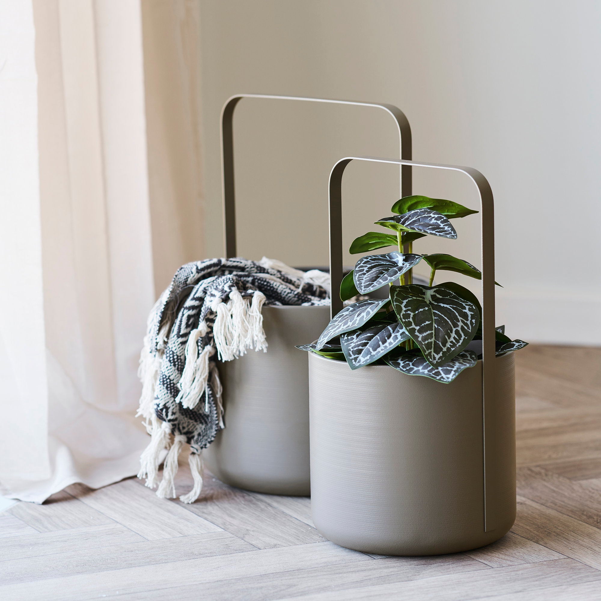 Artificial Plant
