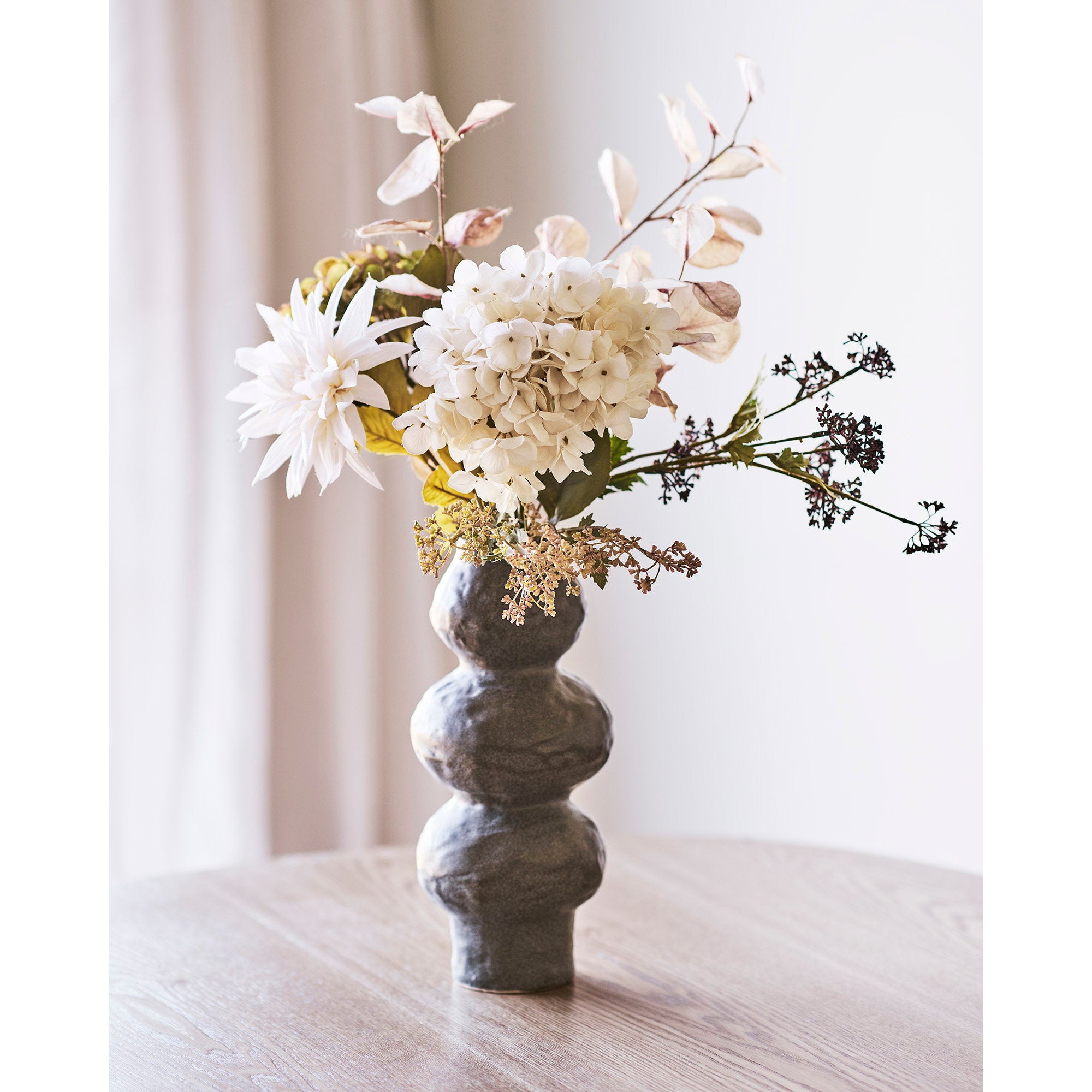 Hydrangea Bouquet