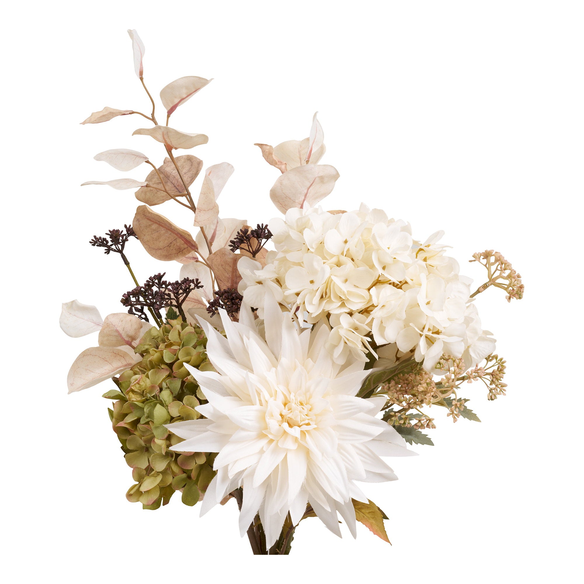 Hydrangea Bouquet