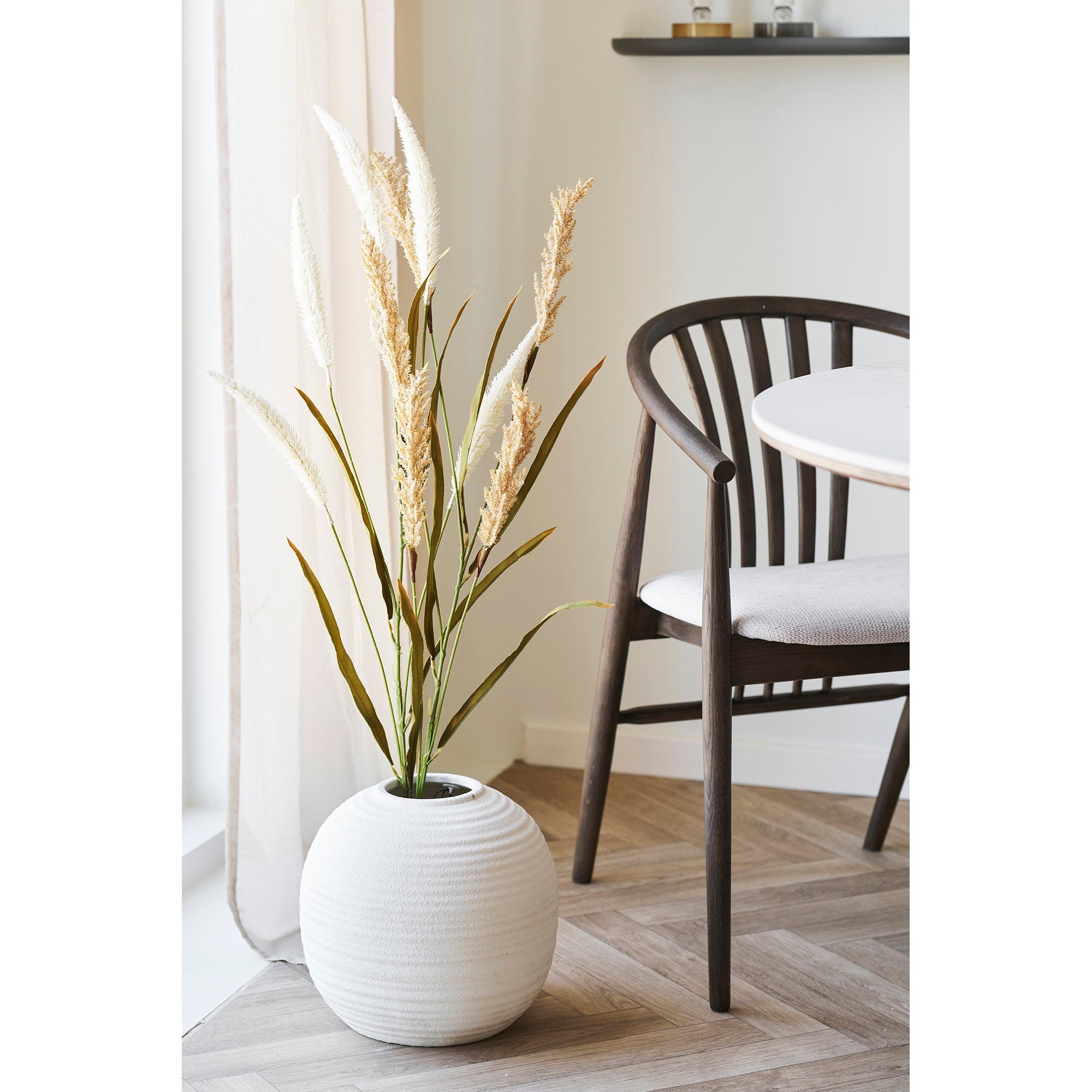 Decorative Grass
