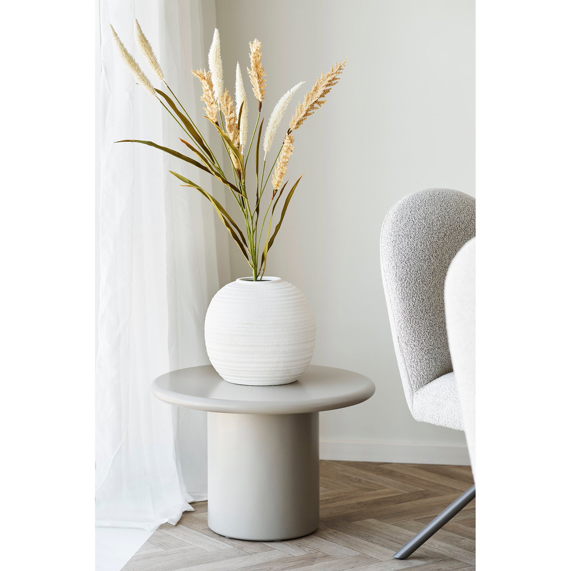 Decorative Grass