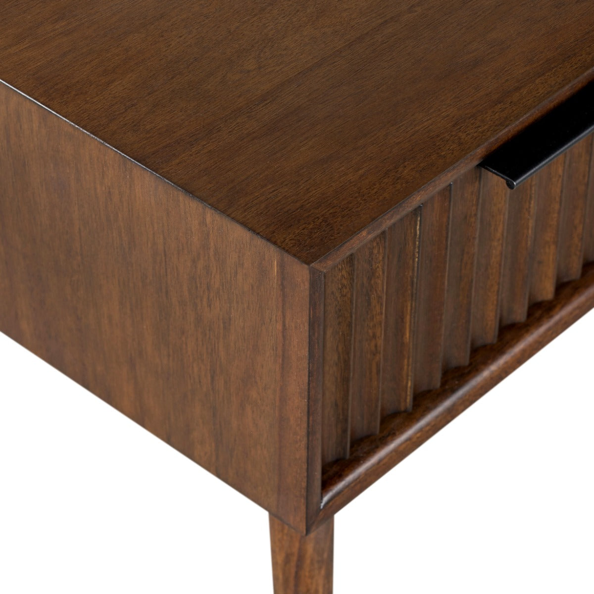 Harley Side Table (Pre-order for August delivery)