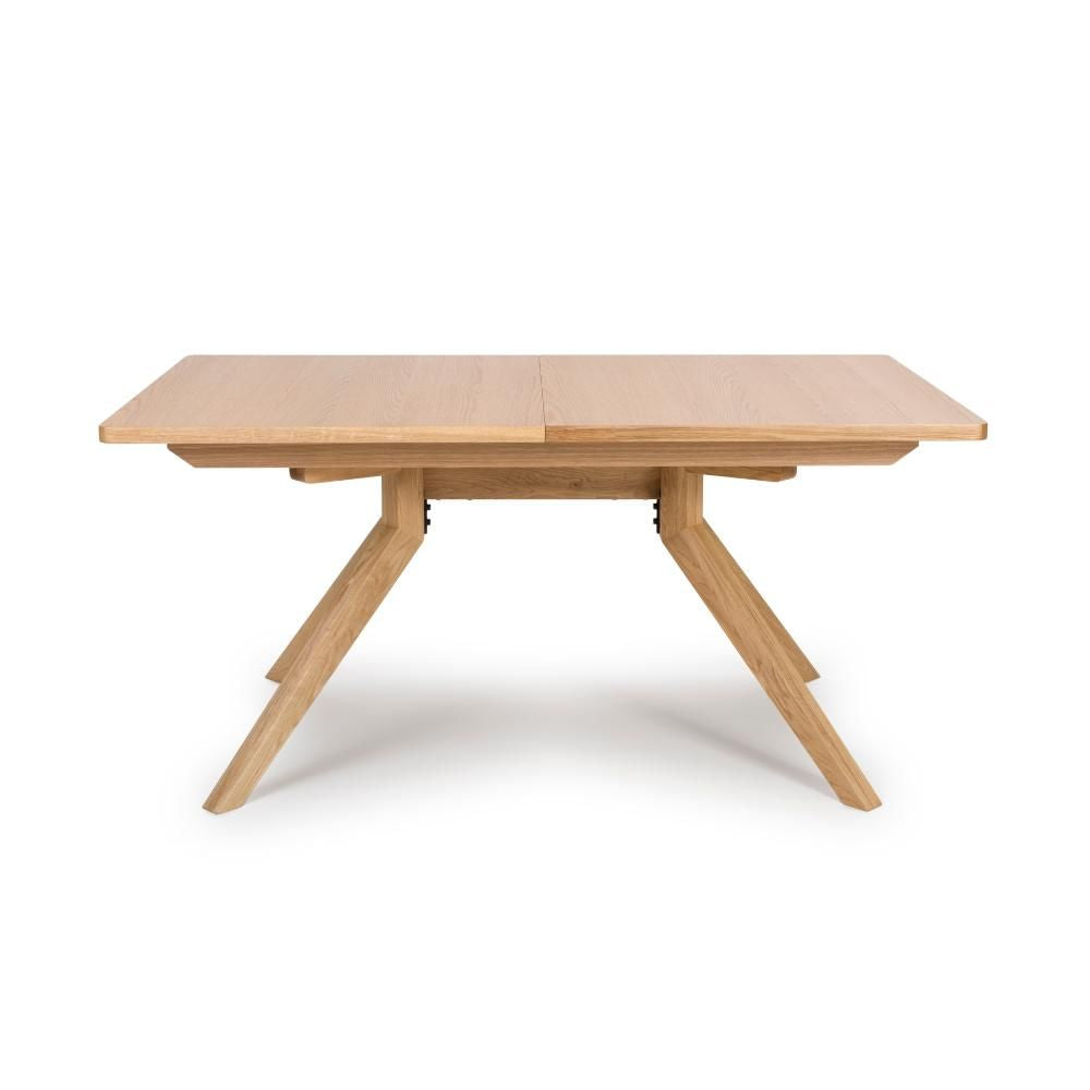 Anders Extending Table 1600 - 2000mm - Image 2