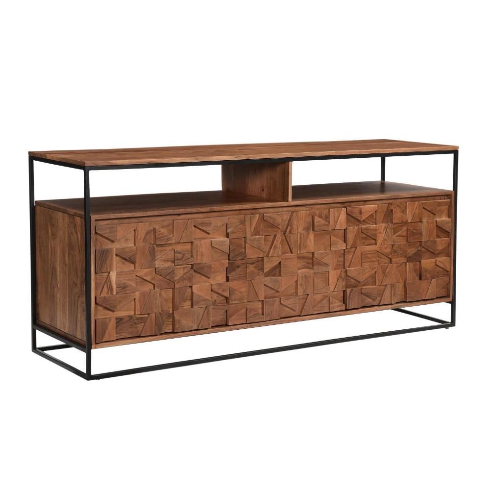 Axis Large Sideboard
