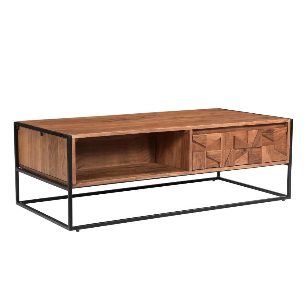 Axis Coffee Table