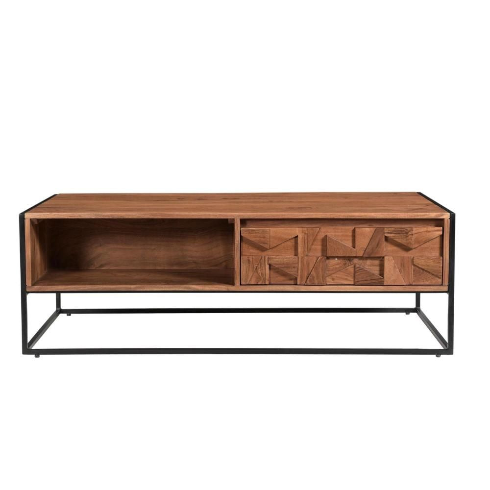 Axis Coffee Table - Image 2