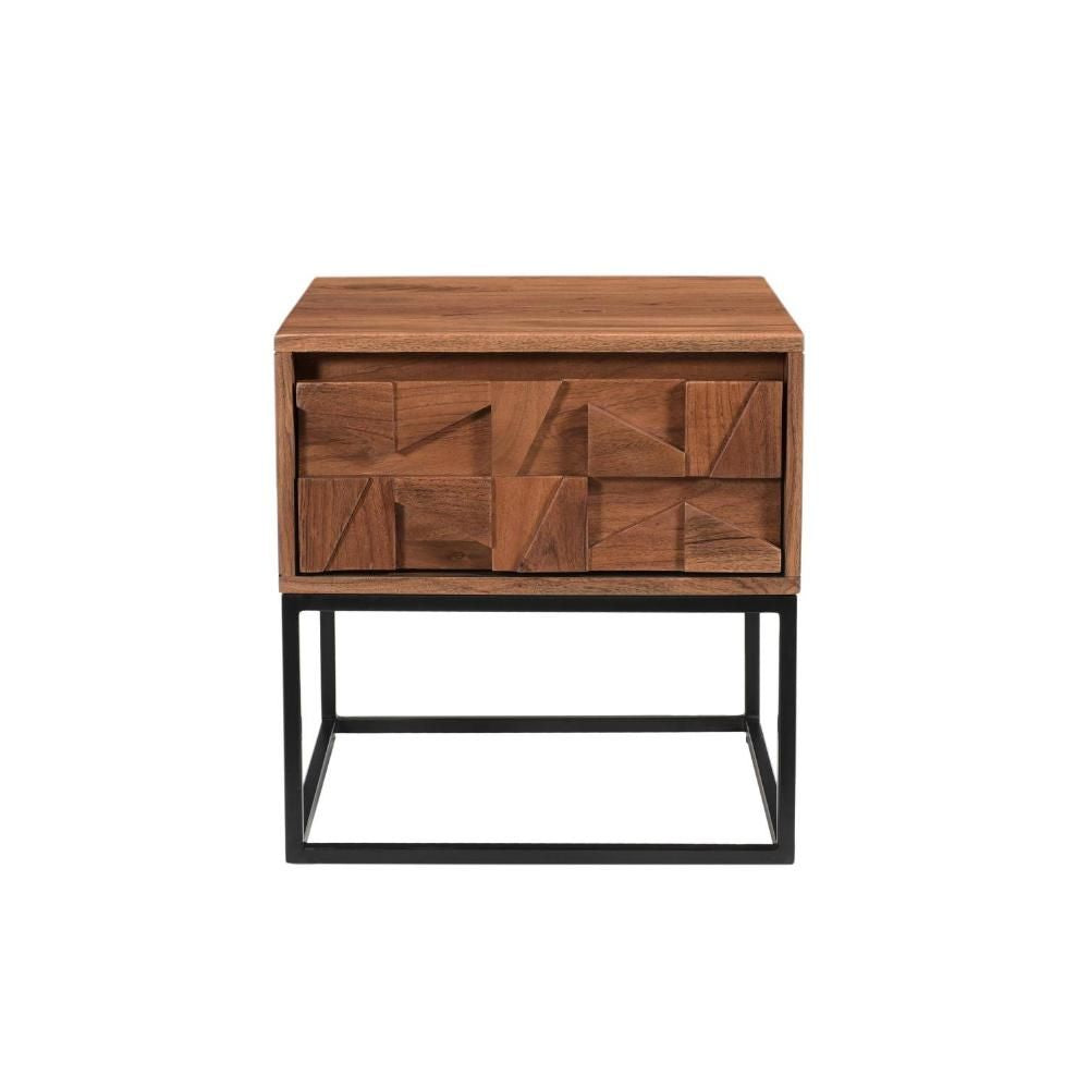 Axis End Table - Image 2