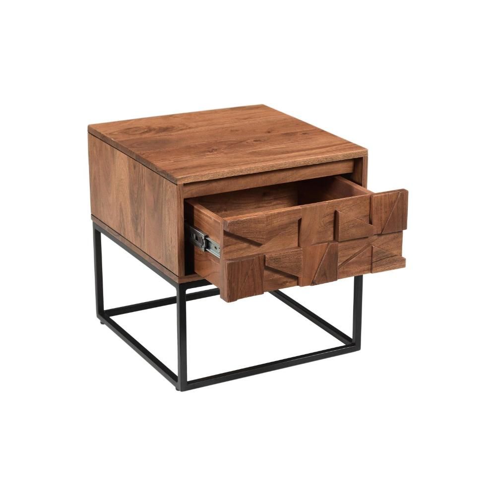 Axis End Table - Image 3