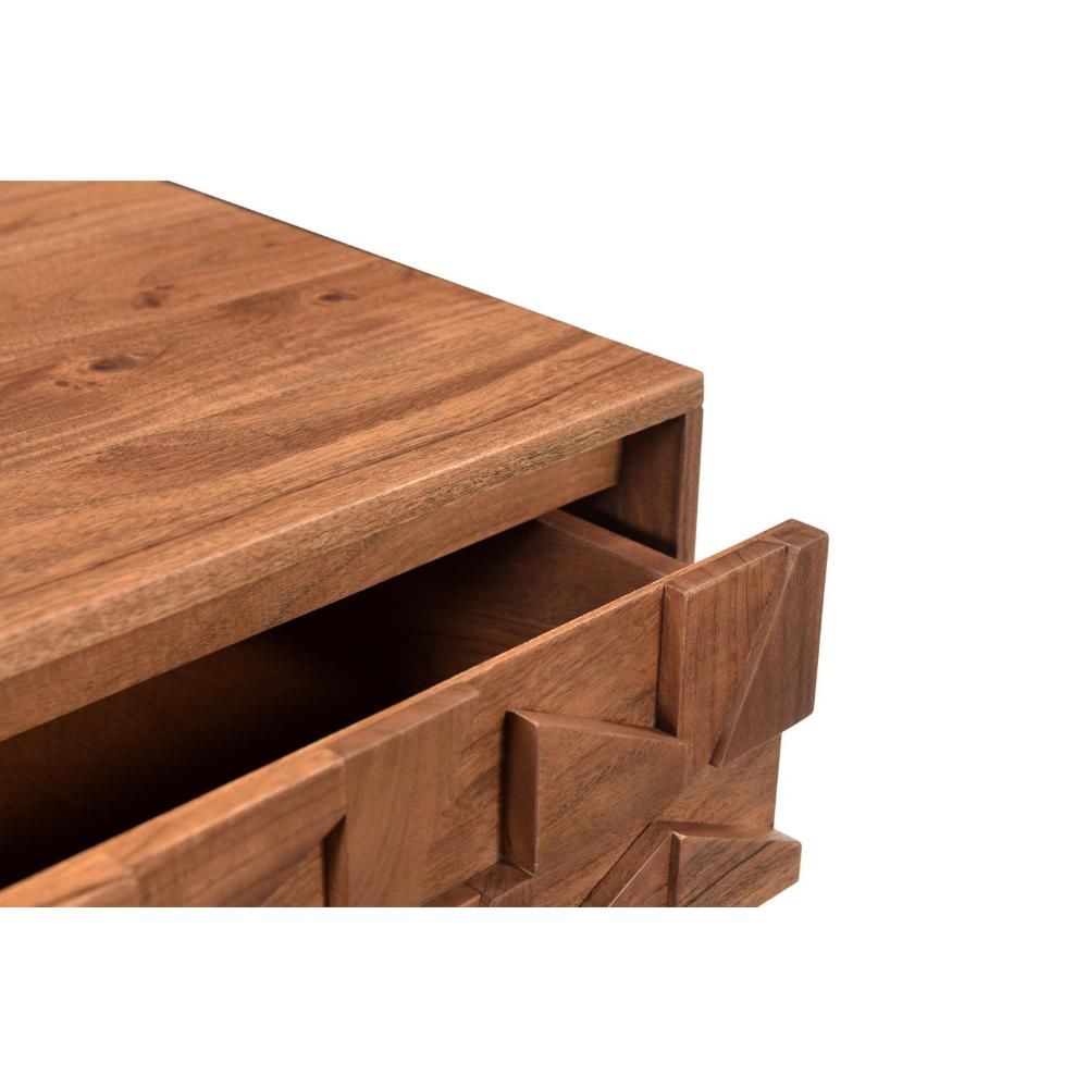 Axis End Table - Image 4