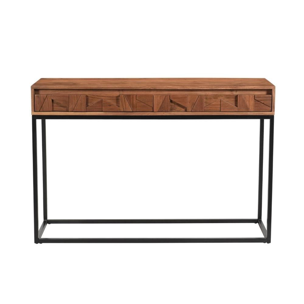 Axis Console - Image 2