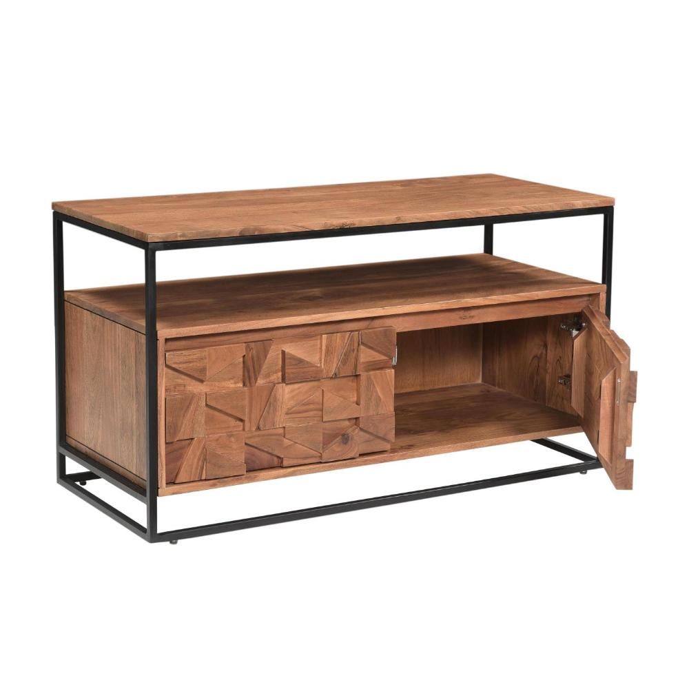 Axis TV Unit - Image 4