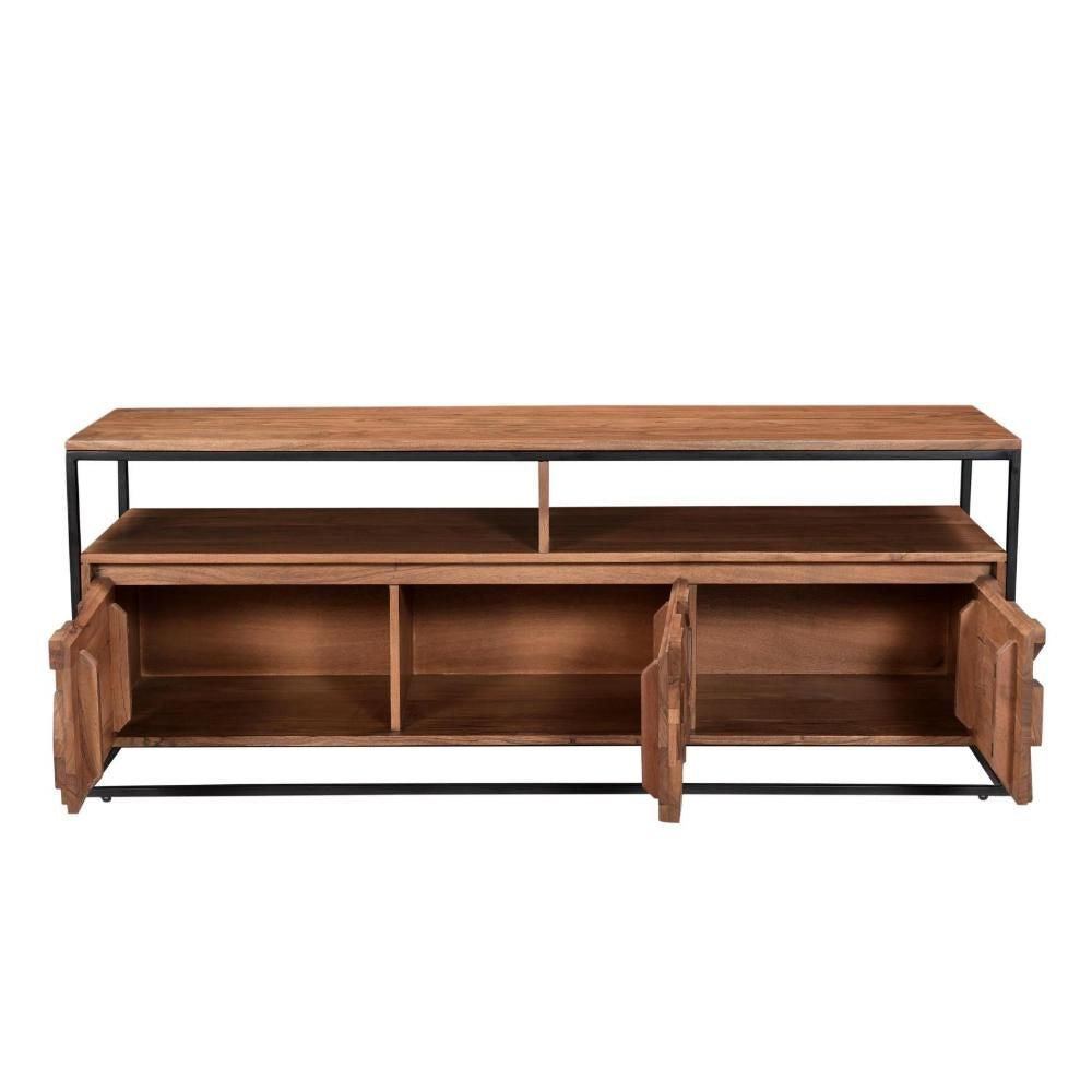 Axis Media Unit - Image 4