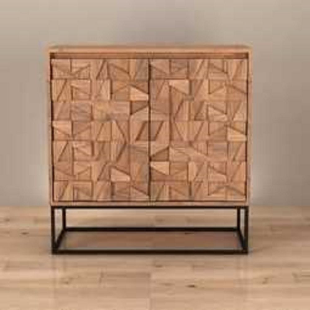 Axis Drinks Cabinet